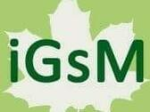 logo_Il Giardino su Misura