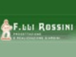 logo_Progettazione Giardini Traversetolo