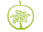 logo_IL VASAIO