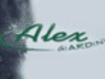 logo_ALEX GIARDINI