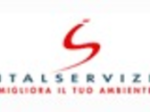 logo_Italservizi