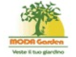 logo_Moda Garden