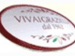 logo_Vivai Graziella