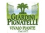 logo_GIARDINI PIGNATELLI