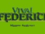 logo_Vivai Federici