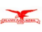 logo_Plasti For Mobil