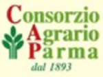 logo_CONSORZIO AGRARIO DI PARMA