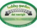 logo_Hobby Garden Dei Navigli