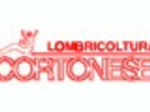 logo_LOMBRICOLTURA CORTONESE