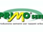 logo_PRIMO SEED