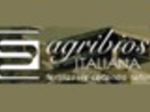 logo_AGRIBIOS ITALIANA