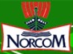 logo_Norcom