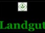 logo_LANDGUT