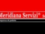 logo_Meridiana Servizi