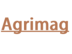logo_Agrimag