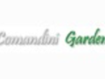 logo_Comandini Garden