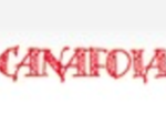 logo_CANAFOIA