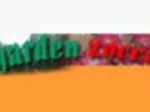 logo_GARDEN ZOCCA