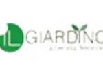 logo_Il Giardino - Brescia