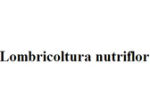 logo_Lombricoltura Nutriflor
