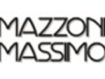logo_MAZZONI PER IL VERDE