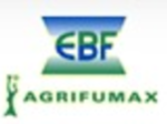 logo_EURO BIO FERT