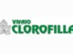 logo_VIVAIO CLOROFILLA
