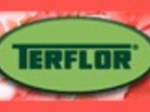 logo_TERFLOR
