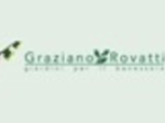 logo_ROVATTI GIARDINI