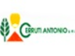 logo_CERRUTI ANTONIO