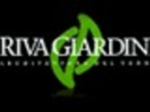 logo_RIVA GIARDINI