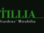 logo_Tillia