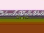 logo_COLOMBO DELLA VOLTA