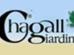 logo_CHAGALL GIARDINI