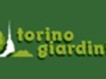 logo_TORINO GIARDINI