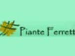 logo_PIANTE FERRETTI