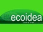 logo_ECOIDEA