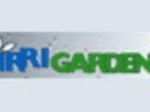logo_Irri Garden