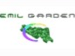 logo_Emil Garden