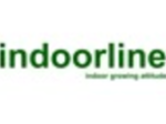 logo_INDOORLINE