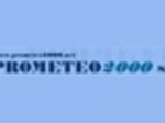logo_PROMETEO 2000