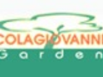 logo_COLAGIOVANNI GARDEN