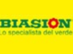 logo_BIASION