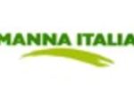 logo_MANNA ITALIA