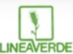 logo_Linea Verde - Piacenza