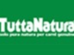 logo_TUTTANATURA