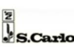 logo_SAN CARLO Compost