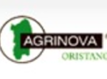 logo_AGRINOVA