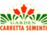 logo_Carretta Sementi