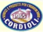 logo_CORDIOLI